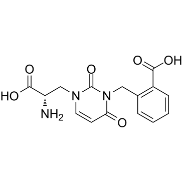 745055-91-8 structure