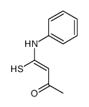 74697-97-5结构式