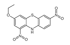 74834-95-0 structure