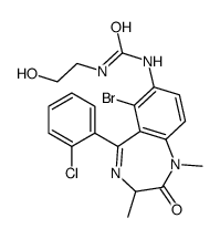 74859-37-3 structure