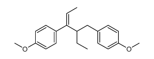 74886-22-9结构式