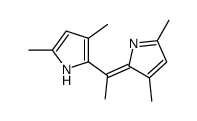 749175-19-7结构式