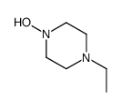 75210-67-2 structure