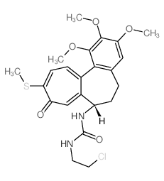 75776-08-8 structure