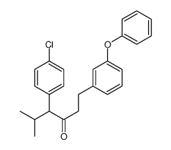 75888-13-0结构式