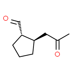 765288-07-1结构式