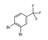 7657-08-1结构式