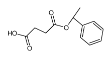 76620-61-6 structure