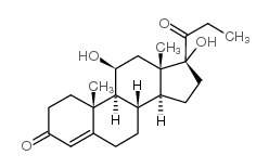 76675-97-3结构式