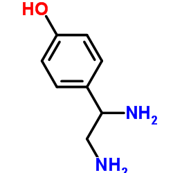 767582-04-7 structure