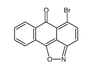 76924-08-8 structure