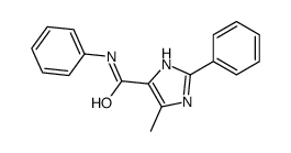 77049-30-0 structure