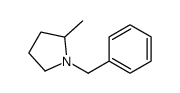 774-91-4结构式