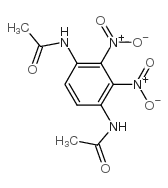 7756-00-5 structure