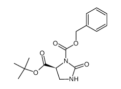 77999-24-7结构式