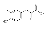 780-00-7 structure