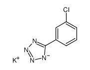 78137-18-5 structure