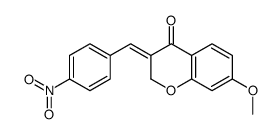 78431-35-3结构式