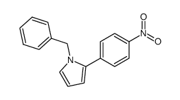 78979-72-3结构式