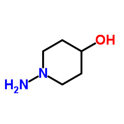 79414-82-7结构式