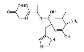 798540-33-7 structure