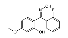 79938-22-0 structure