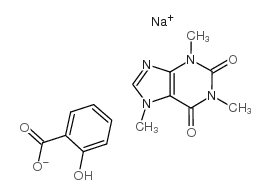 8002-85-5 structure