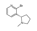 80294-10-6 structure