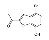 803686-18-2结构式