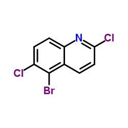 803736-82-5 structure