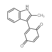 80641-49-2结构式