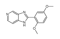 80675-94-1 structure