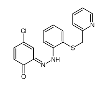 807612-49-3 structure