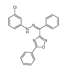 80815-91-4 structure