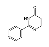 81664-94-0 structure