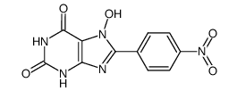 82161-01-1结构式