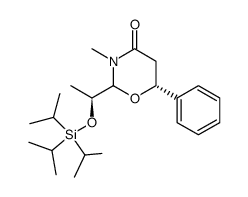 823182-35-0 structure