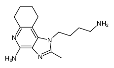 823809-17-2结构式