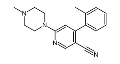 825638-02-6 structure