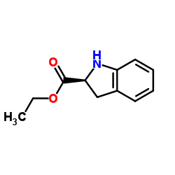 82923-81-7结构式