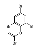 830329-09-4 structure