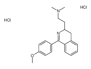 83658-40-6 structure