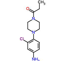 838613-75-5结构式