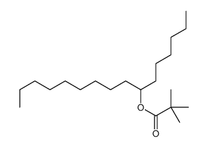 846054-55-5 structure