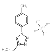 84662-48-6 structure