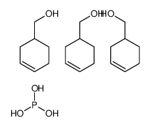 850252-98-1 structure