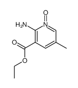 85147-12-2 structure