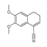 85221-58-5 structure