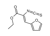 857295-89-7 structure