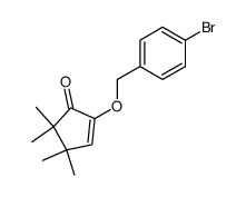 857826-52-9 structure